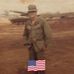 Gene Calvert - Facebook