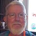 Gene Calvert - Facebook