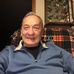 Gene Calvert - Facebook