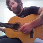 Paul Eugene Calvert - @papaboots86 - Instagram