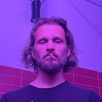 Євген Каміль / Eugene Cameel - @eugenecameel - Instagram