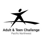 Adult & Teen Challenge PNW - @eugene_campus - Instagram