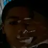 brox436 - @eugenecamp - TikTok