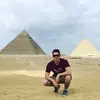Cam Eugene - @cam.eugene - TikTok
