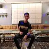 elijah camcam - @eugenecamcam6 - TikTok