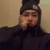 Eugene Cam910 - @e__cam - TikTok
