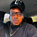 Eugene Cam - Facebook