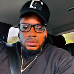 Eugene Cam - @youngboycamfx - Instagram