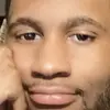 eugene cam - @eugenecam - TikTok