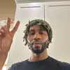 eugene cam - @eugene.cam - TikTok