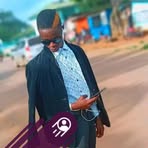Eugène Camara - Facebook