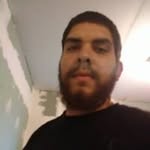 Eugene Camara - @camaraeugene - Instagram