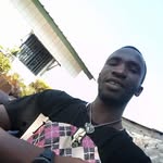 Eugène Camara - @eugene.camara.589 - Instagram
