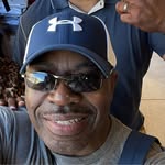 Eugene Cameron - @eugene.cameron.56 - Instagram