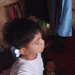 Eugene Camotes - @eugenecamotes - Instagram