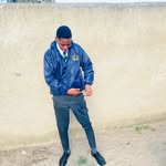 Eugene Campbell - @eugene.campbell.22 - Instagram