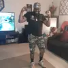Eugene Camper - @eugenecamper - TikTok