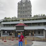 Eugene Campomanes - Facebook