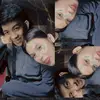 eugene - @eugenecamcam - TikTok