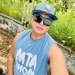 Eugene Guevarra Camu - @eugene.camu - Instagram