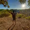eugenecam3 - @eugenecam3 - TikTok