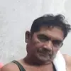 eugenecamarquez - @eugenecamarquez - TikTok