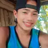 eugenecamocamo12345 - @eugenecamocamo12345 - TikTok