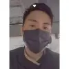 eugenecampionjr - @eugenecampionjr - TikTok