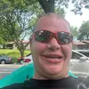 eugenecampton48 - @eugenecampton48 - TikTok