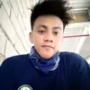 eugenetomalepacam - @eugenetomalepacam - TikTok