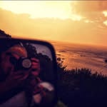 PHOTOGENE@EUGENE - @eugene_campbell8 - Instagram