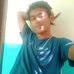 Camacho Eugene - Facebook