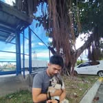 Eugene Camacho - @eugene.camacho.75054 - Instagram