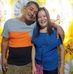 Eugene Camacho - Facebook