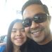 Eugene Camacho - Facebook