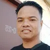 Eugene Camacho - @eugene.camacho6 - TikTok