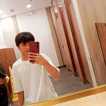 eugene camacho - @uden_camacho - Instagram