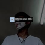 eugene lee camacho - @the_gen.lee - Instagram