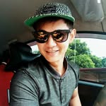 Eugene Marasigan Camacho - @inocamacho - Instagram