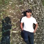 Eugene Vincent Camacho - @eugecamacho - Instagram