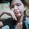 eugenecamacho53 - @eugenecamacho53 - TikTok