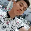 EugeneCamacho - @esc.26 - TikTok