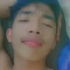 eugenecamacho - @eugenecamacho - TikTok