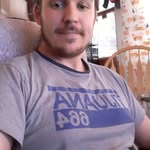 Raymond Eugene Camacho - @r.e.camacho - Instagram