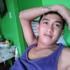 Babyeugene Camporedo - @babyeugenecamporedondo - TikTok