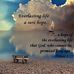 Eugene Campo - Facebook