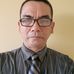 Eugene Campo - Facebook