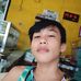 Eugene Campo - Facebook