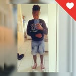 eugene campo jw/org - @eugenecampo300 - Instagram