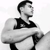 Eugene Campo Peñarub - @euggggcmppnrbiaa9 - TikTok